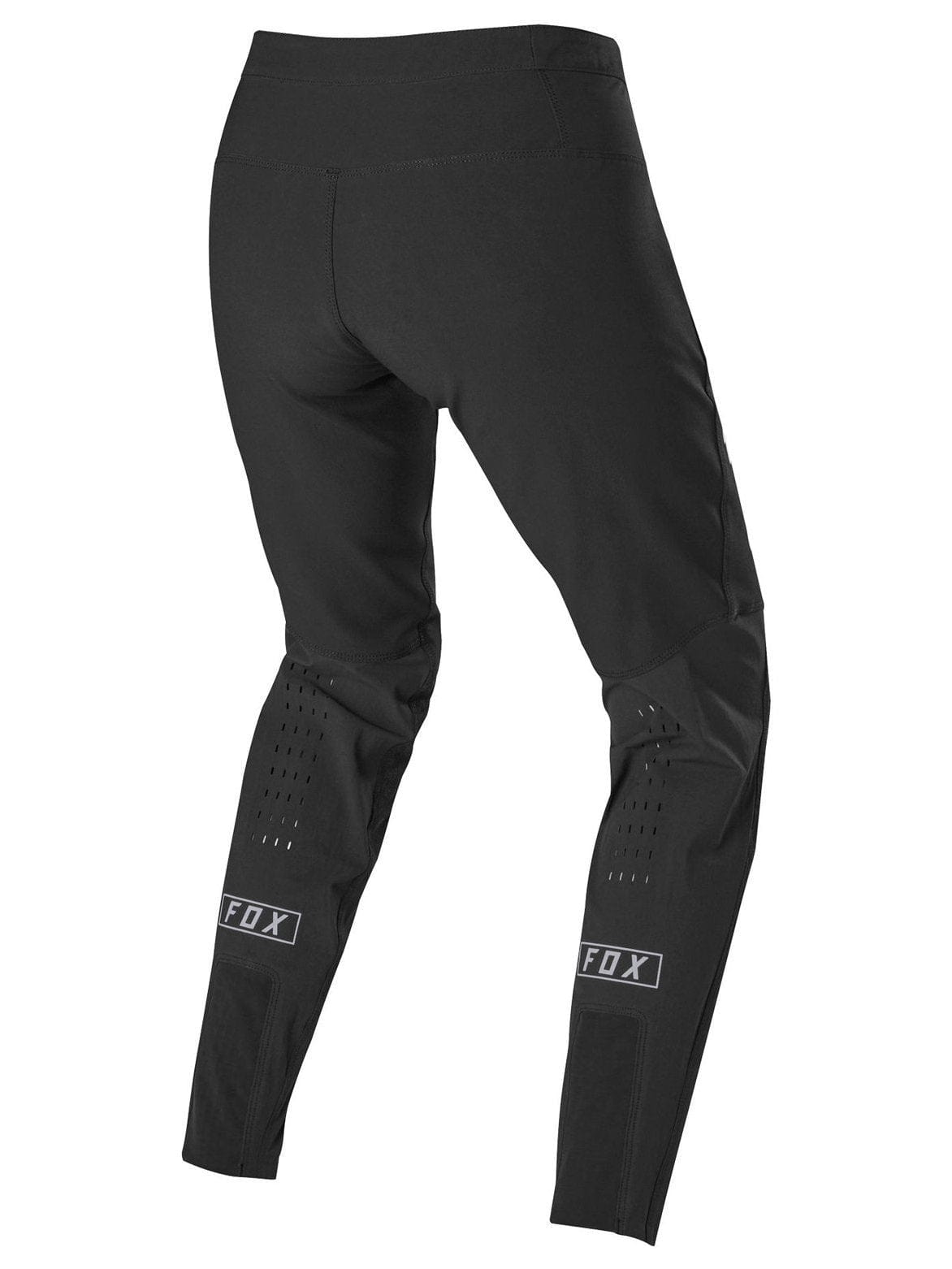 Fox Women’s Defend Pants