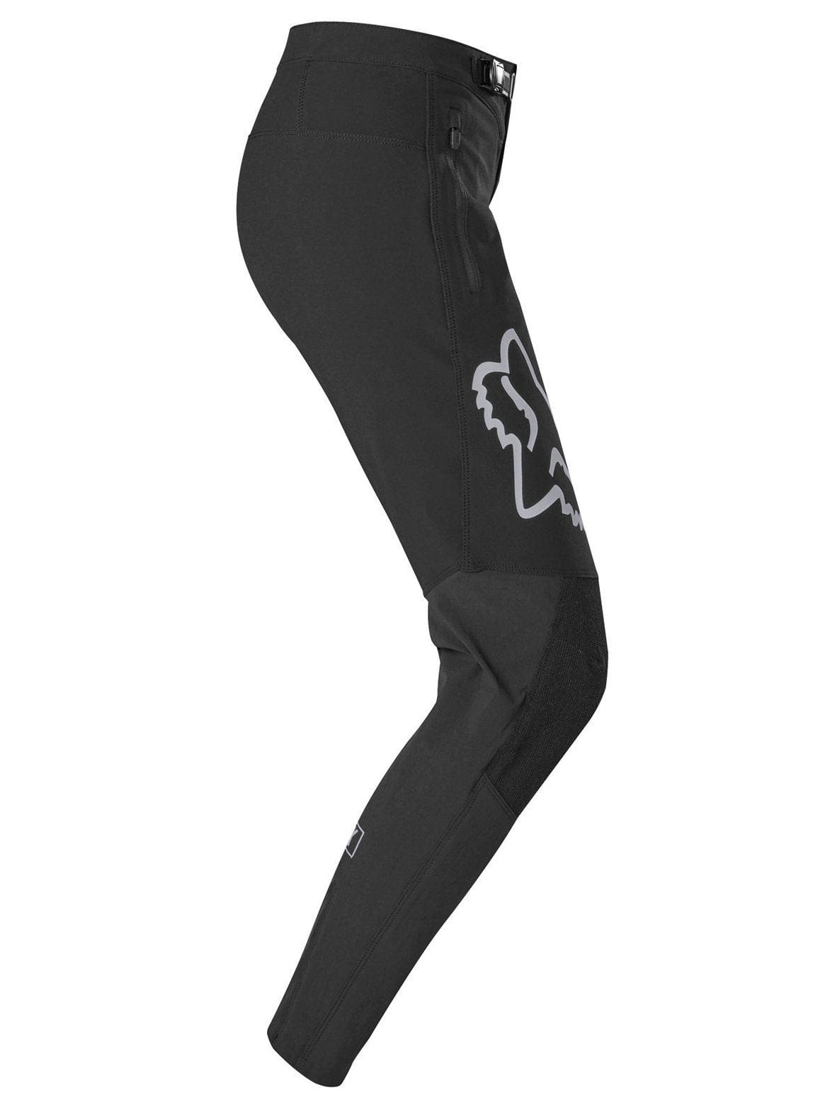 Fox Women’s Defend Pants