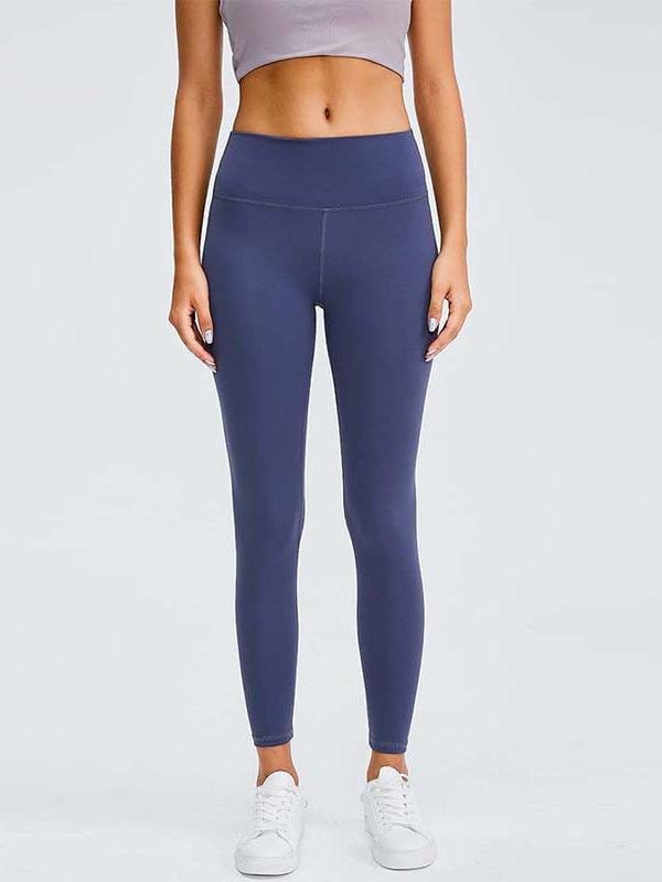 High Waist Legging for Women