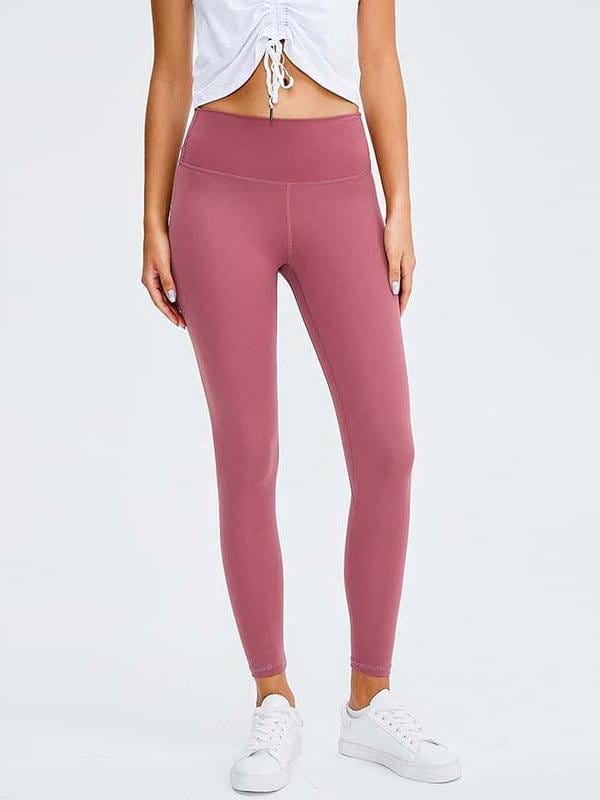 High Waist Legging for Women