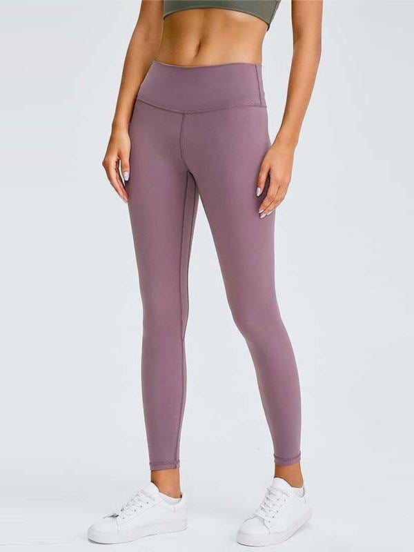 High Waist Legging for Women