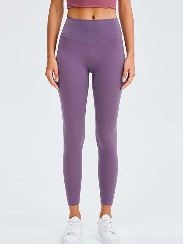 High Waist Legging for Women