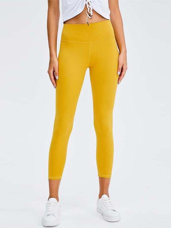 High Waist Legging for Women