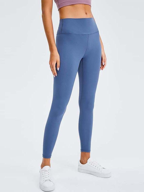 High Waist Legging for Women