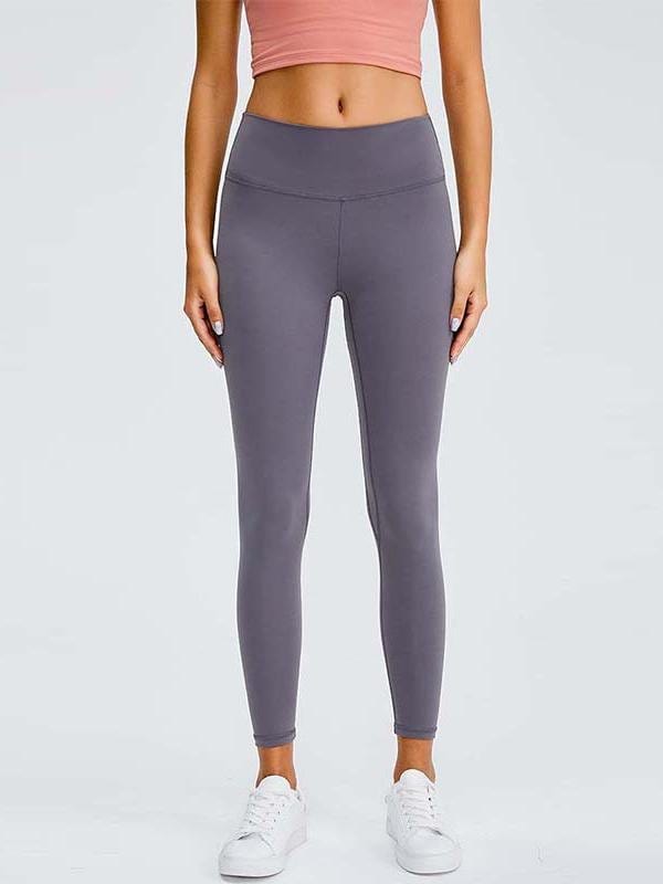 High Waist Legging for Women