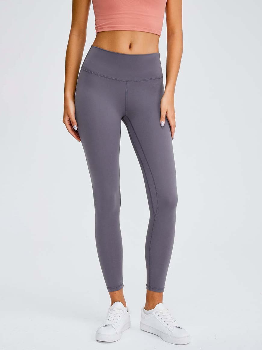 High Waist Legging for Women