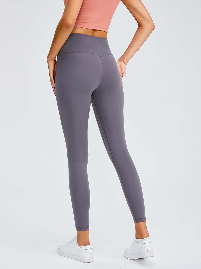 High Waist Legging for Women