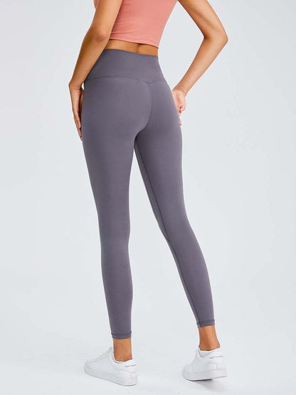 High Waist Legging for Women