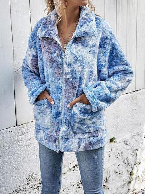 Women  Winter  Coat for Women
