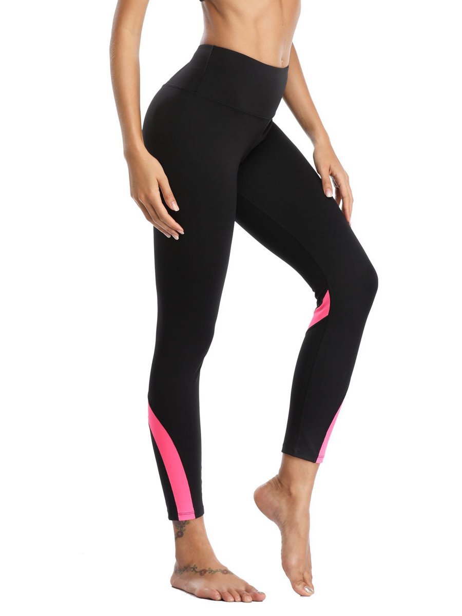 Women's ELITE Escape AmFIB Cycling Tight - LuckyFash™