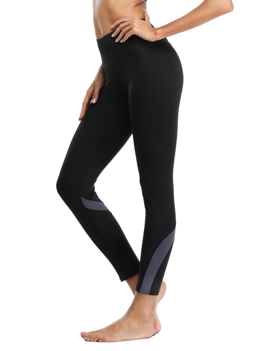 ELITE Escape AmFIB Cycling Tight for Women