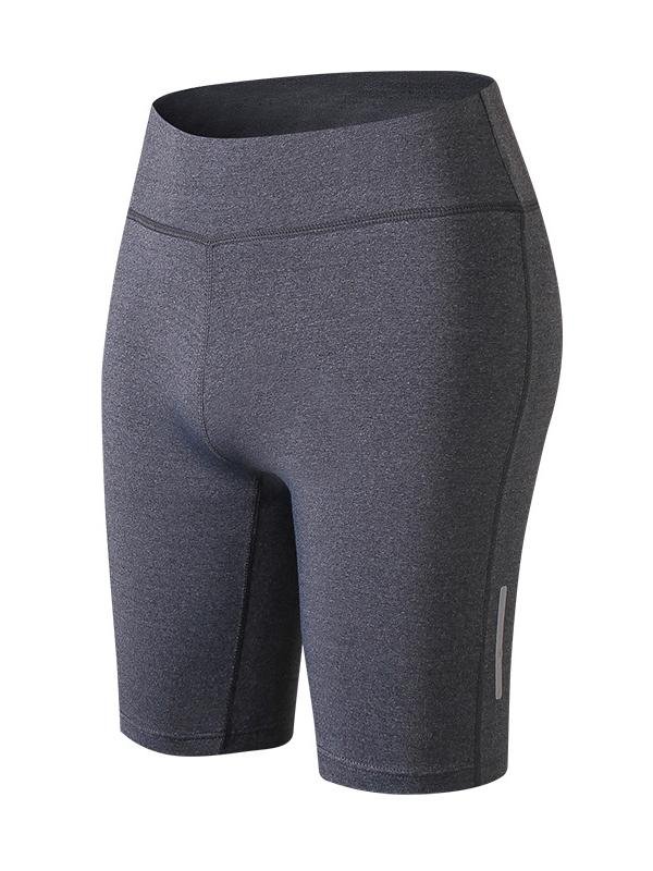 Escape Quest Bike Shorts for Women