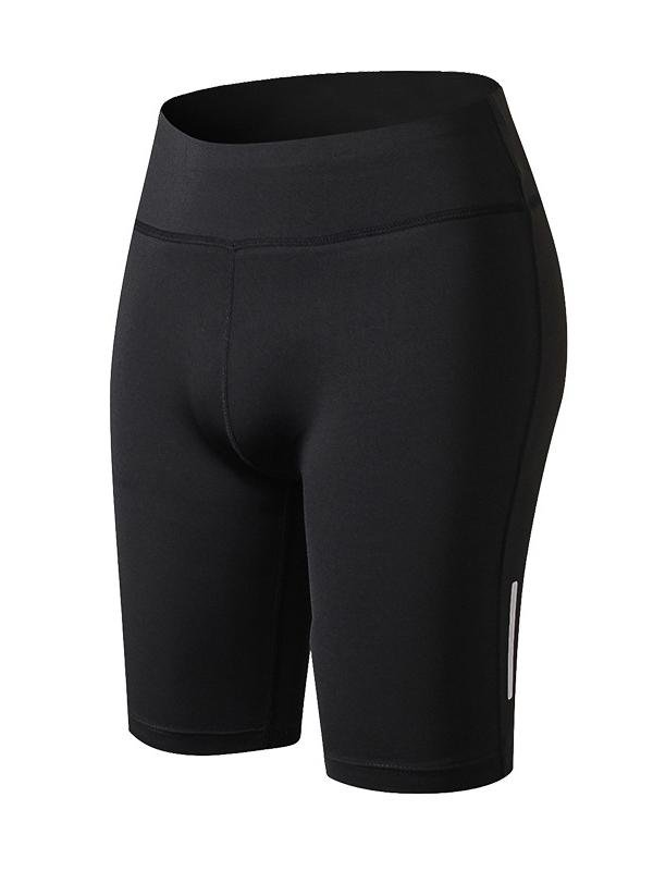 Women's Escape Quest Bike Shorts - LuckyFash™