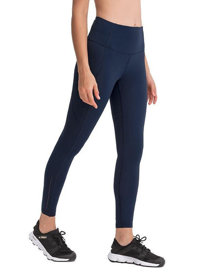 Women's Sugar Thermal Tight - LuckyFash™