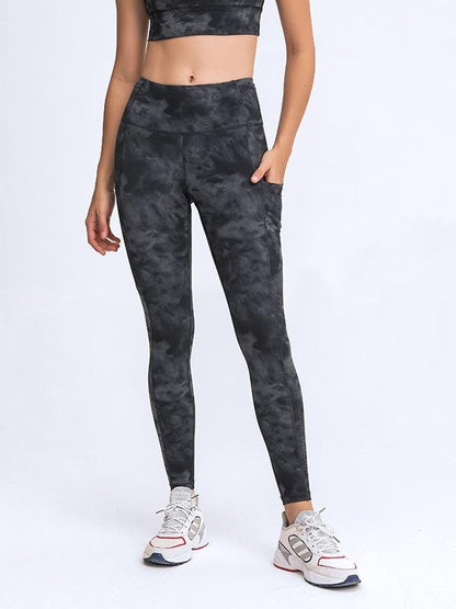 Sugar Thermal Tight for Women