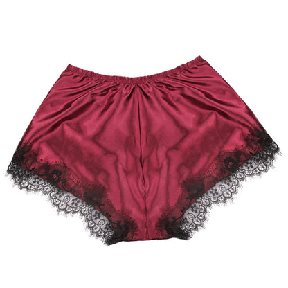 Women's Appeal Underwear Allure Lace