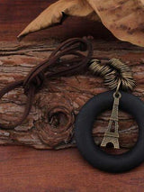 Necklace accessories - LuckyFash™