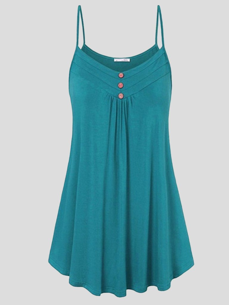 Summer Strapless V-neck Suspender Dress - Mini Dresses - INS | Online Fashion Free Shipping Clothing, Dresses, Tops, Shoes - 07/07/2021 - 10-20 - color-black