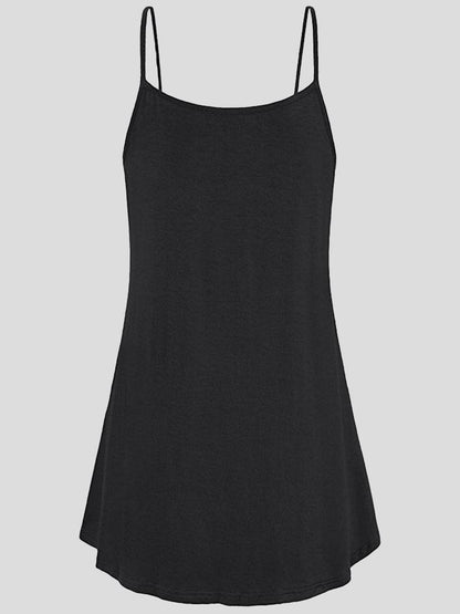 Summer Strapless V-neck Suspender Dress - Mini Dresses - INS | Online Fashion Free Shipping Clothing, Dresses, Tops, Shoes - 07/07/2021 - 10-20 - color-black