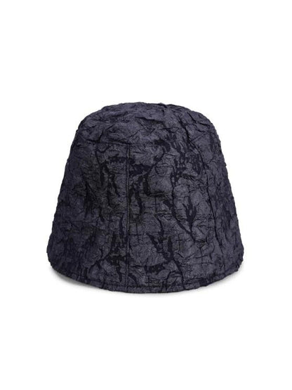 Sunproof Thin Bucket Hat - LuckyFash™