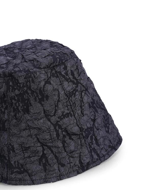 Sunproof Thin Bucket Hat - LuckyFash™