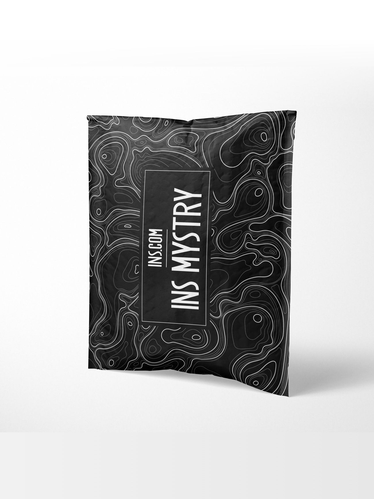 Valentines Day Exclusive Mystery Pack - INS | Online Fashion Free Shipping Clothing, Dresses, Tops, Shoes