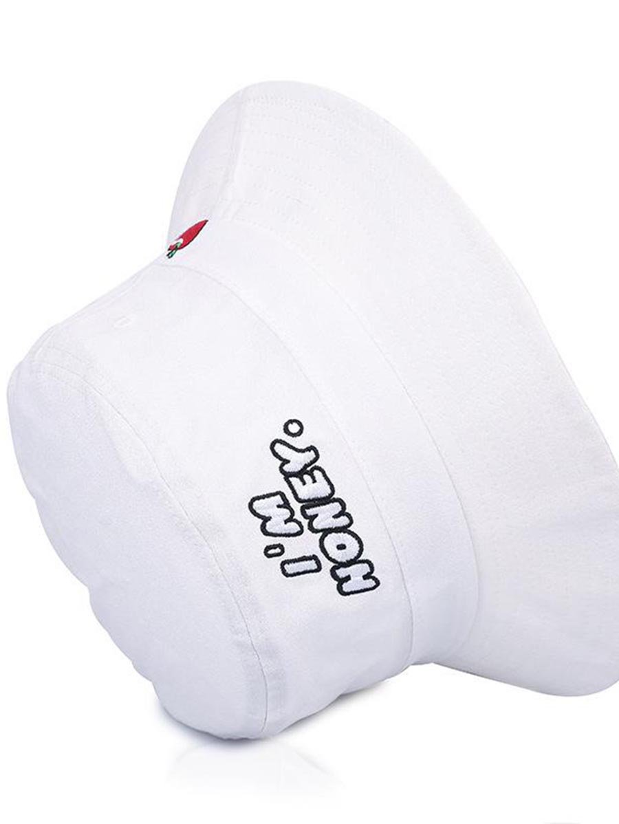 Women Casual Bucket Hat - LuckyFash™