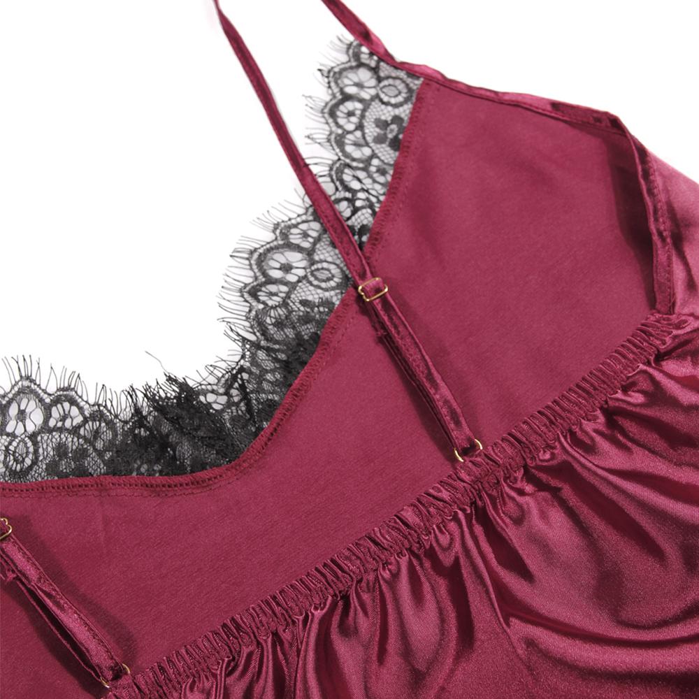 Women's Appeal Underwear Allure Lace - INS | Online Fashion Free Shipping Clothing, Dresses, Tops, Shoes