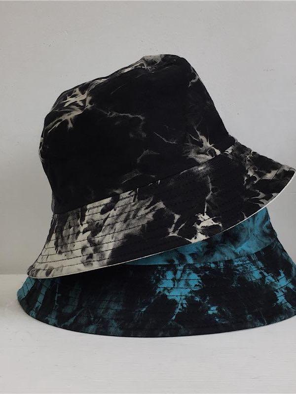 Women's Fashion Fisherman Hat - LuckyFash™