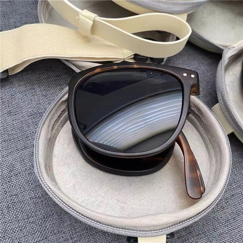 Women's Sunglasses Outdoor Cycling UV Protection Lightweight Sunglasses - 00Jewelry - Instastyled | Online Fashion Free Shipping Clothing, Dresses, Tops, Shoes - 00jewelry - 10/1/2023 - AJY2301100001